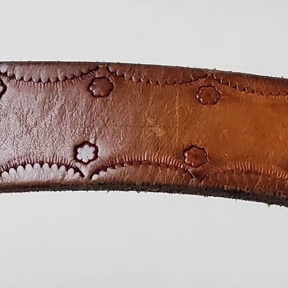 Fred Fellows 2nd Ed Juniors Anniversary Series Limited Collectible NFR Belt Buck - Picture 5 of 6